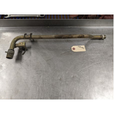 114R020 Heater Line For 10-15 Nissan Titan  5.6